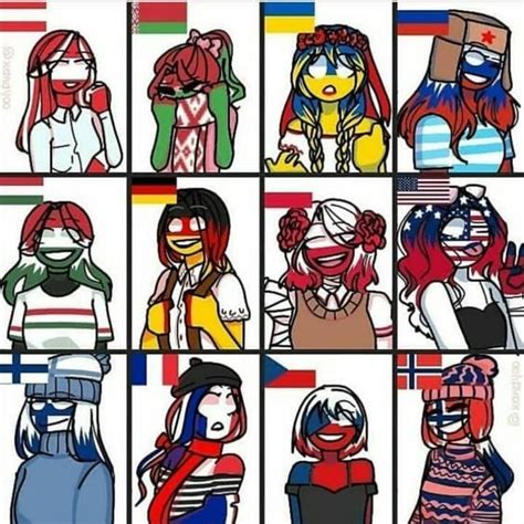 game countryhumans|countryhumans samequizy.